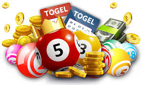 Discover Important Factors About Online Lottery Game