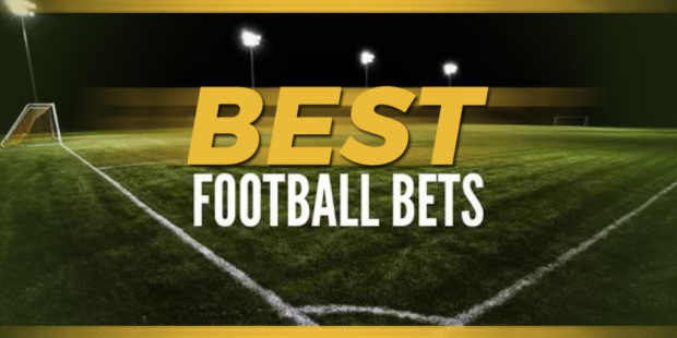 UFABET Online Football Betting