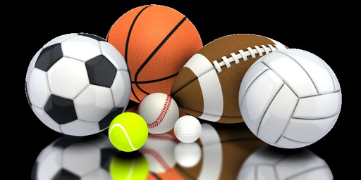 Sports Gambling Directory