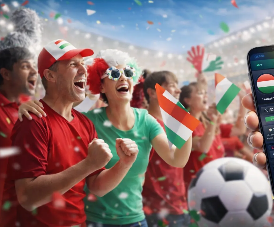 http bet shop The Goal-Machine Casino for Champions League Nights Icon