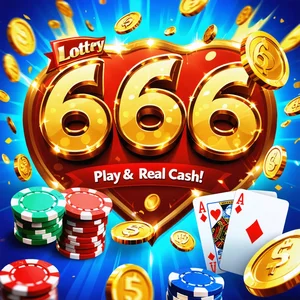 http bet shop The Goal-Machine Casino for Champions League Nights Icon