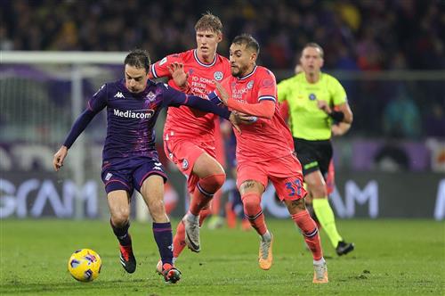 Ultimate Guide to 86z Bet: Tips and Strategies